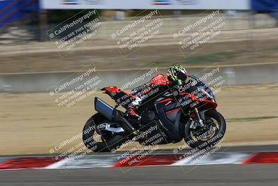 media/Aug-29-2025-TrackDaz (Fri) [[e7163b0dc3]]/A Group/11am (Turn 5)/